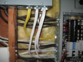 generator 2010